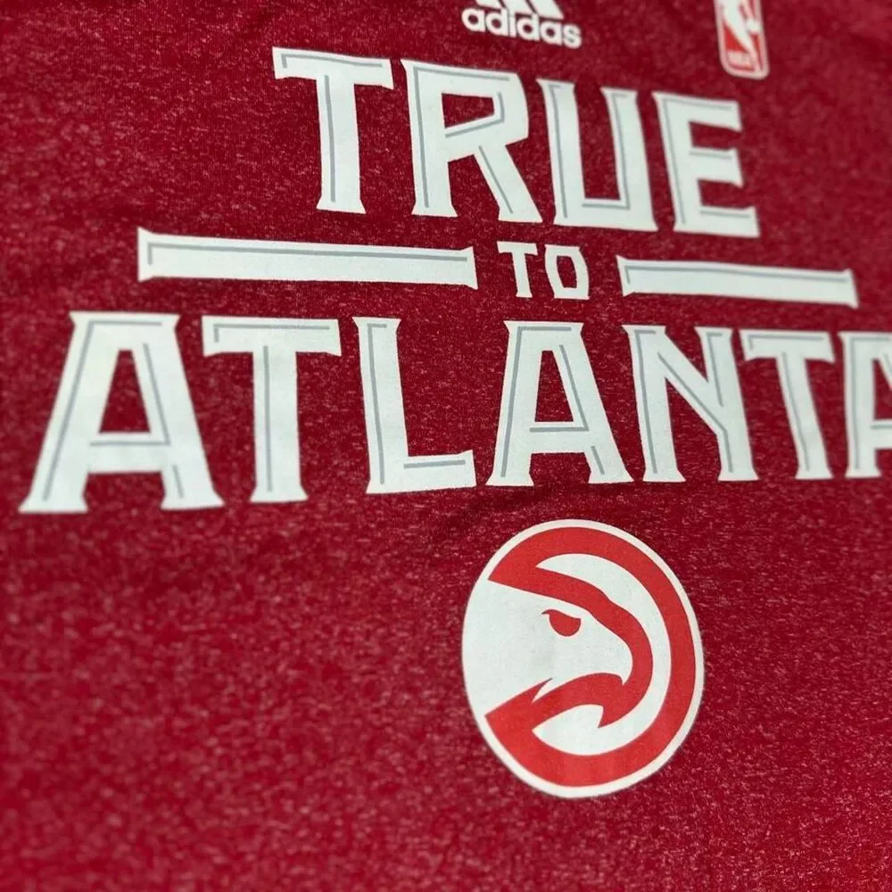 adidas atlanta hawks